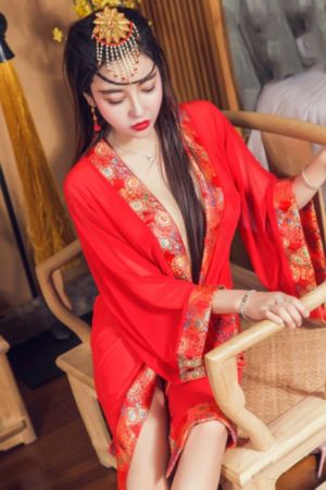 欧美第六页_国产剧免费在线观看