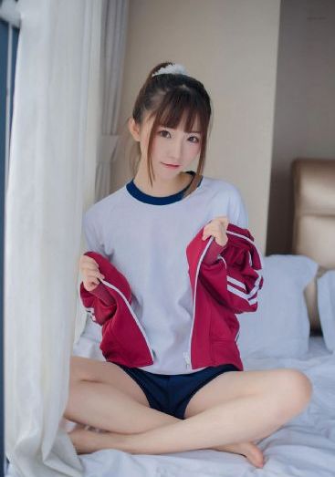 亚洲av有吗在线天堂_超清最新电影在线观看
