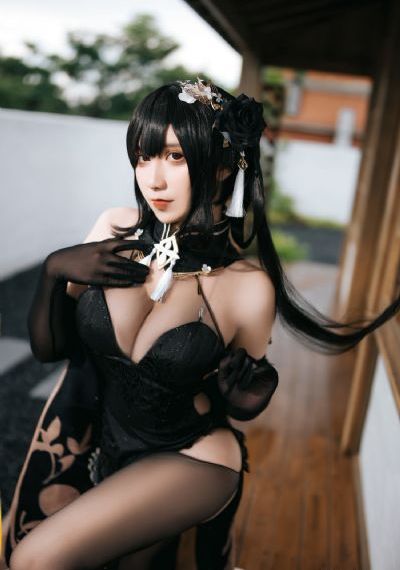 丰满的女邻居2做爰_欧美电影在线