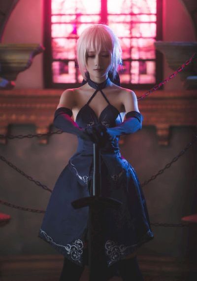 性欧美xxxx乳人妖动漫_超清电影全集观看