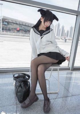 欧美女生头像炫酷_日本电影视频网址大全