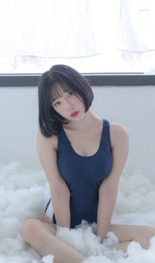 欧美群p在线_正片免费观看