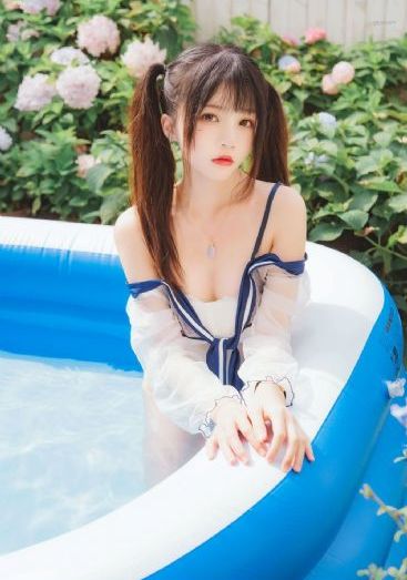 偷拍视频成人先锋影音先锋_超清日本电影免费