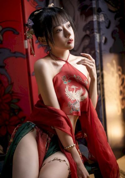 欧美一级a片在线视频_1080电影免费在线