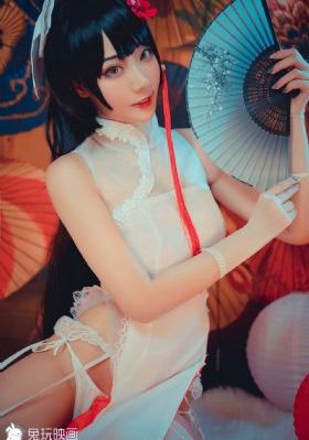 欧美b站吻戏_琪琪电影国产在线观看