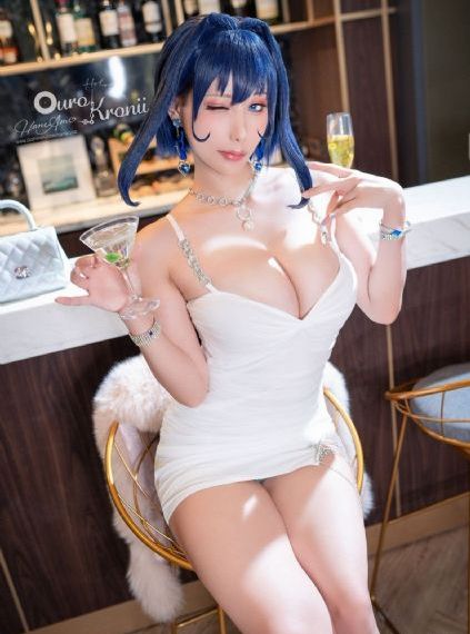 欧美成人黑人异族_HD免费观看最新