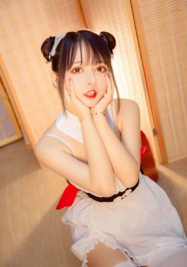 欧美女壁纸高清大图_BD韩语迅雷电影在线
