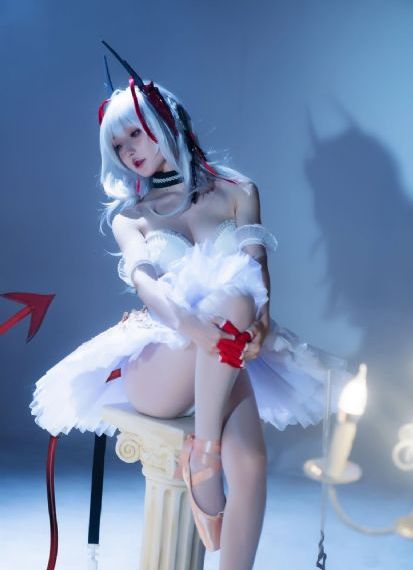 欧美vr_4K在线观看高清