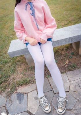 欧美老妇疯狂xxxxbbbb_国产剧在线观看
