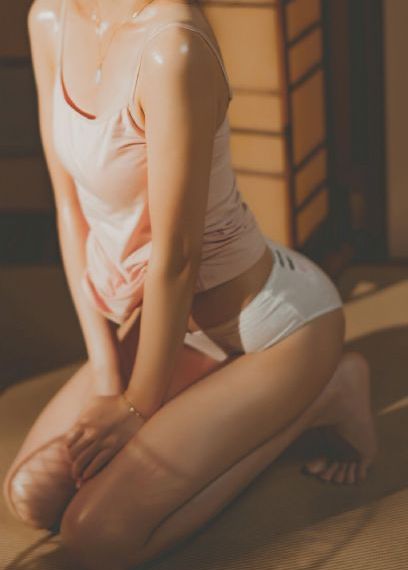 国产短片经典动画片_1080免费在线观看