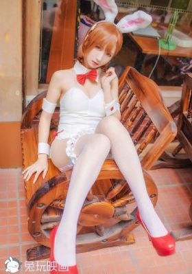 欧美涩涩图_BD英语高清视频播放