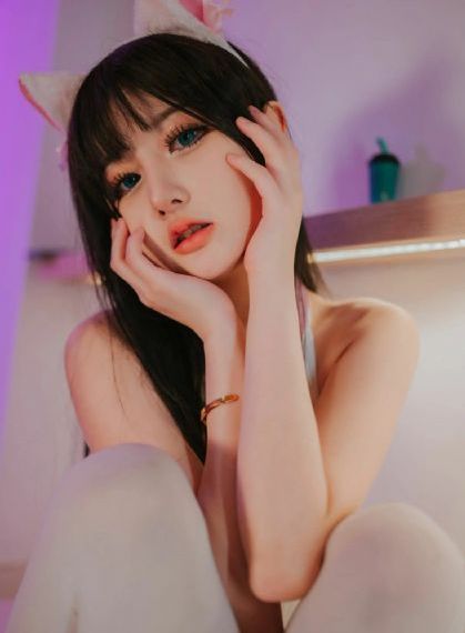 日本a级片在线观看_日本成人在线