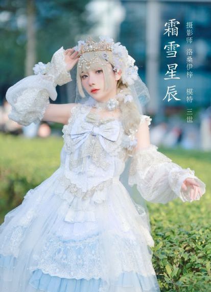 国产古装战争大片推荐_1080P免费全集观看