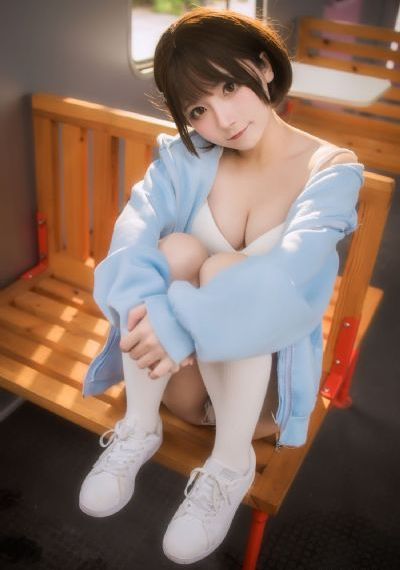 夜夜春宵翁性放纵30_影院在线观看
