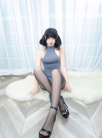 欧美色吧图片区_BD韩语免费观看韩国