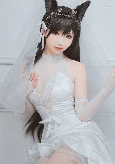 性色av_1080免费全集观看