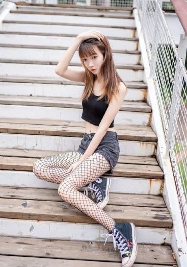 欧美身材好的av女优_超清电影在线看