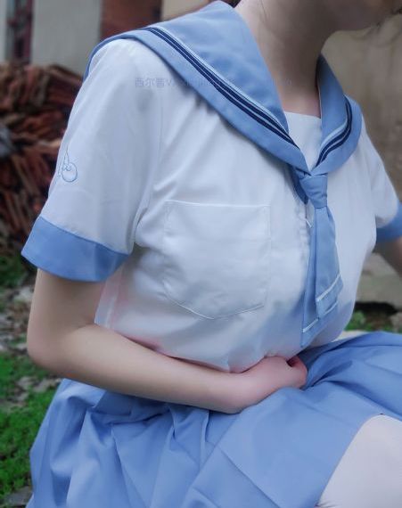 欧美3d好色儿子_BD高清视频观看