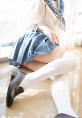 免费香蕉依人在线视频_DVD日韩电影在线