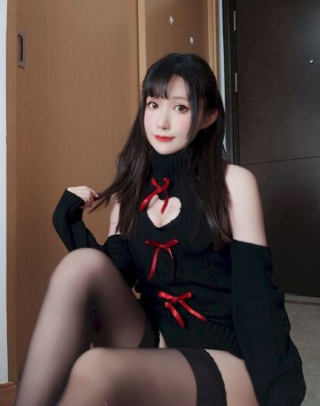 欧美特保险柜_DVD在线手机播放