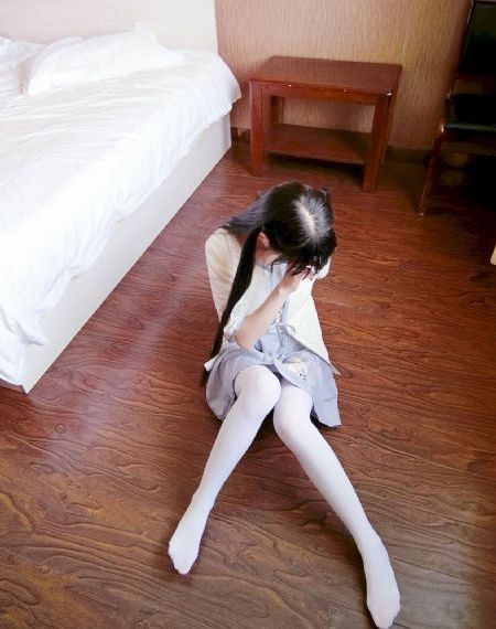 欧美街拍达人有谁_BD英语BD在线观看
