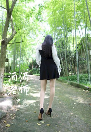 91性感美女一级片_HD高清完整版