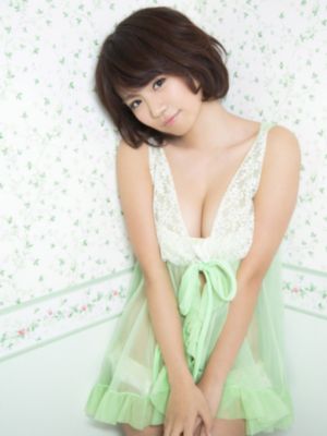 男生头像欧美成熟西服_超清免费电视剧