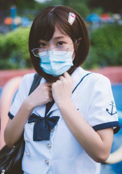 2023日本av女星_BD电影在线观看