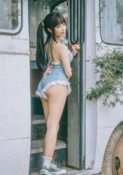 在线观看日本不卡一区二区三区_1080手机在线观看