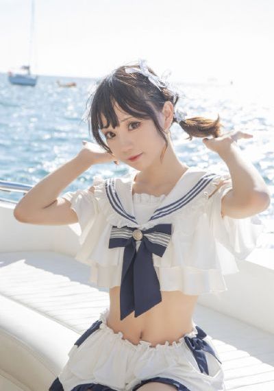 国产韩国美瞳_4K电影全集观看