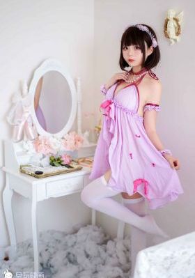 日本无码免费播放专区_BD英语电影完整版