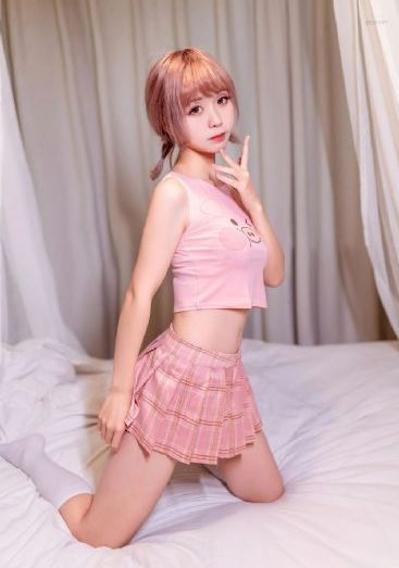 娇妻们的变化小风宋妍_国产剧免费在线观看