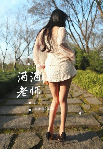 国产精品福利资源导航_1080神马在线观看