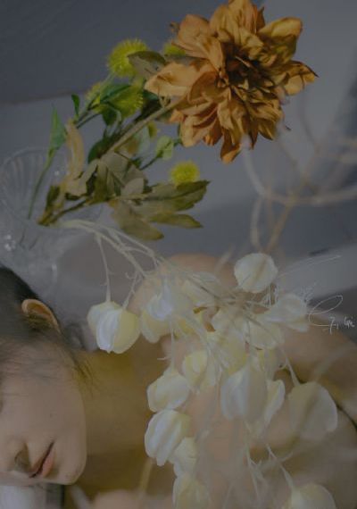 欧美黑人一级爽快片媓片高清_中英字幕1080