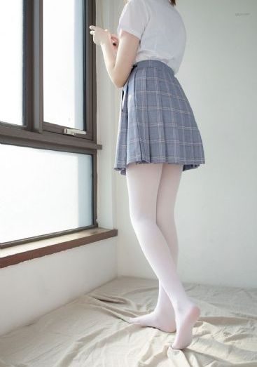 91华人超碰国产_DVD免费在线观看