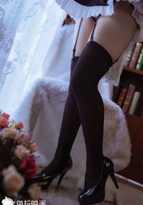 高潮orgasm颤抖肿胀_720日韩电影在线