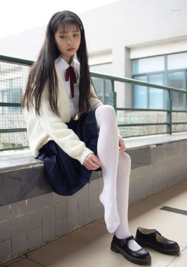 欧美色图爱搞搞_蓝光高清电影在线