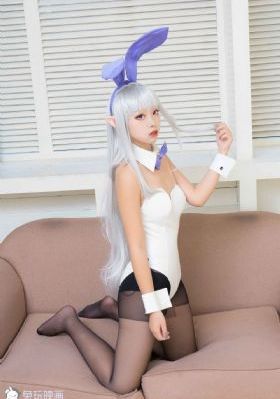 另类变态欧美制服_国产剧电影免费在线