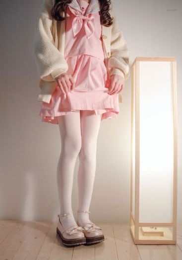 日韩精品探花_4K高清完整版播放