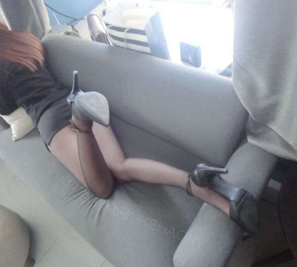 一级少妇a片在线观看1_高清免费HD高清完整电影