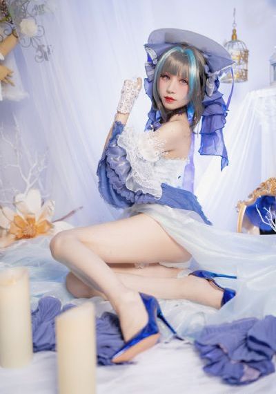 日本熟妇色xxxxx日本妇奷_BD英语电视剧在线观看