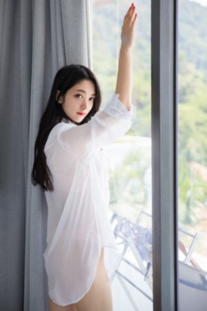 国产在线可以看的网站_超清HD在线观看