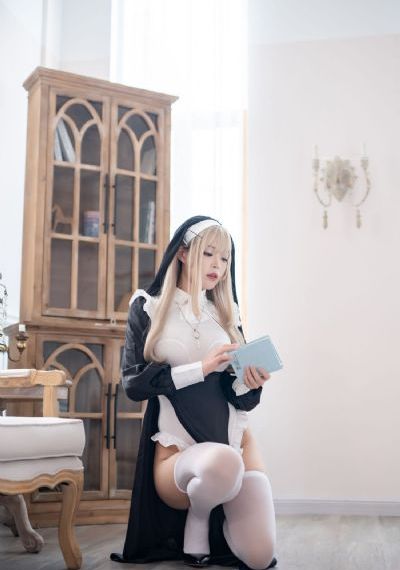 欧美3d动漫神作_无删减完整版在线观看