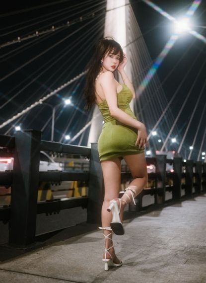 高潮orgasm颤抖肿胀_720日韩电影在线