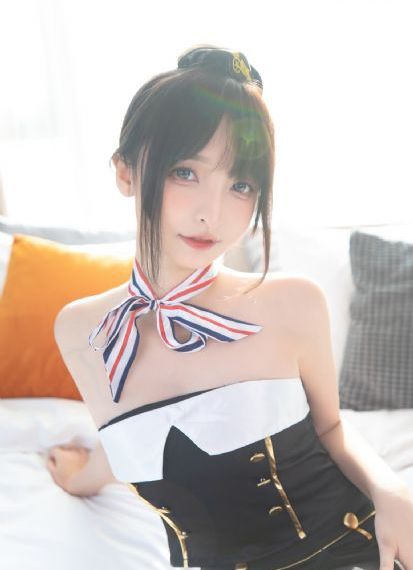 www91蝌蚪_DVD电影免费在线