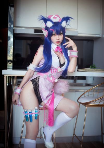 男人和美女成人黄片操逼录像视频_HD在线观看