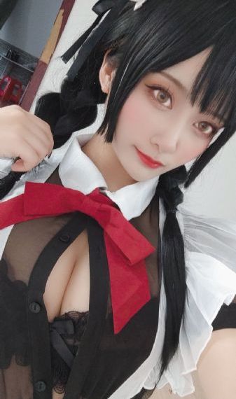 在线观看精品视频_1080完整版观看