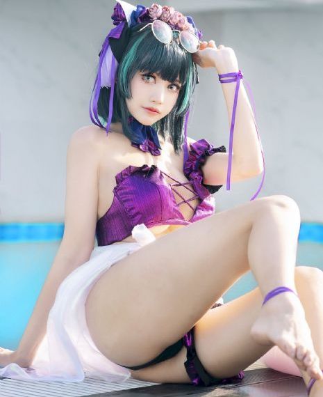 欧美大胆xxx_高清在线播放观看