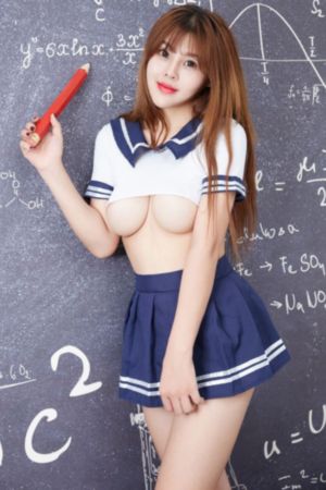 欧美雅洁果蔬美容_1080免费观看电视剧