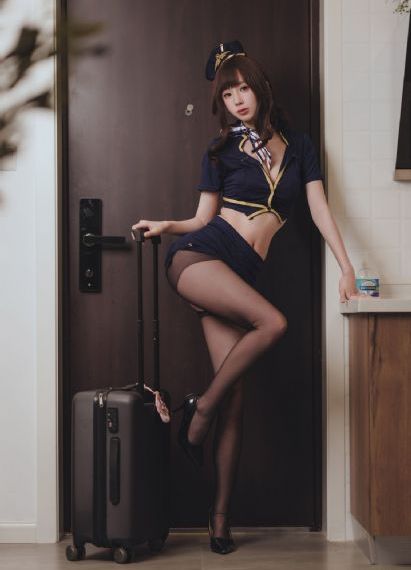 唯美欧美昦意境大图_BD韩语在线观看电视